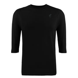 3/4 sleeve