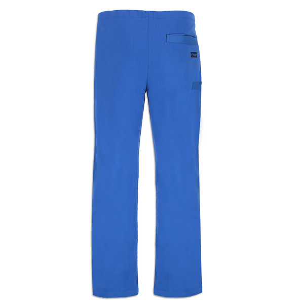 Scrub Pant