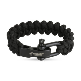 Paracord Bracelet