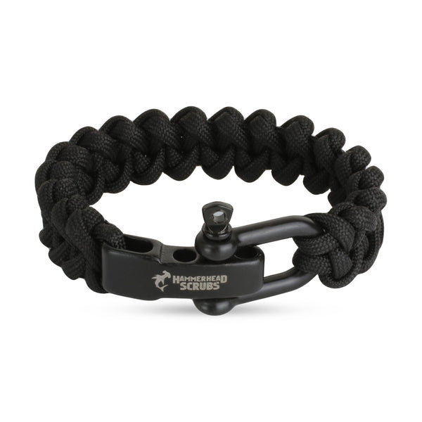 Paracord Bracelet