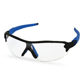 Hammerhead Goggles Blue