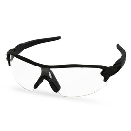 Hammerhead Goggles Black