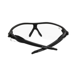 Hammerhead Goggles Black