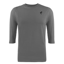 3/4 sleeve