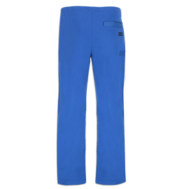 Scrub Pant