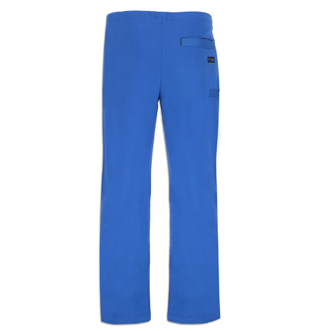 Scrub Pant