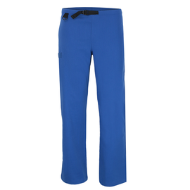 Scrub Pant