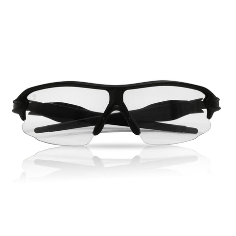 Hammerhead Goggles Black