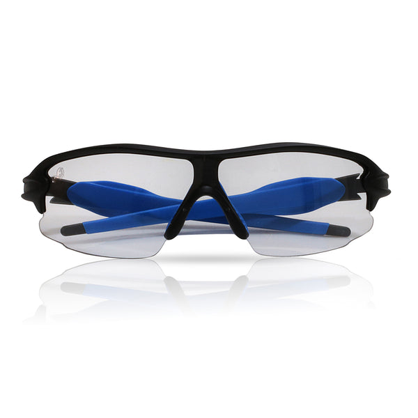 Hammerhead Goggles Blue
