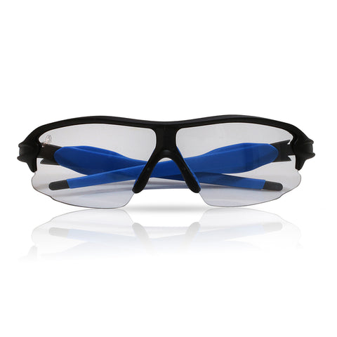 Hammerhead Goggles Blue