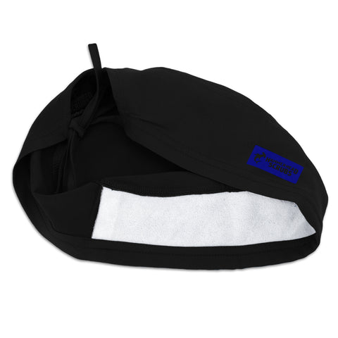 Hammerhead Scrub Cap