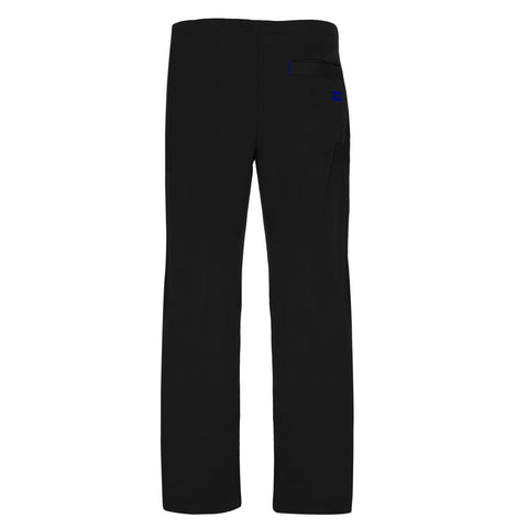Scrub Pant