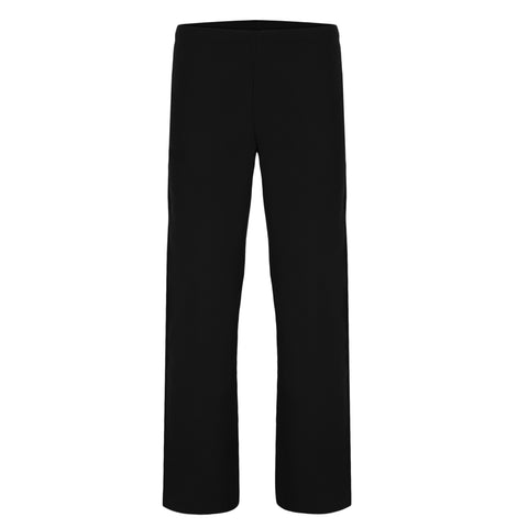 Scrub Pant