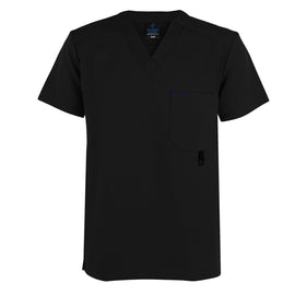 Scrub Top